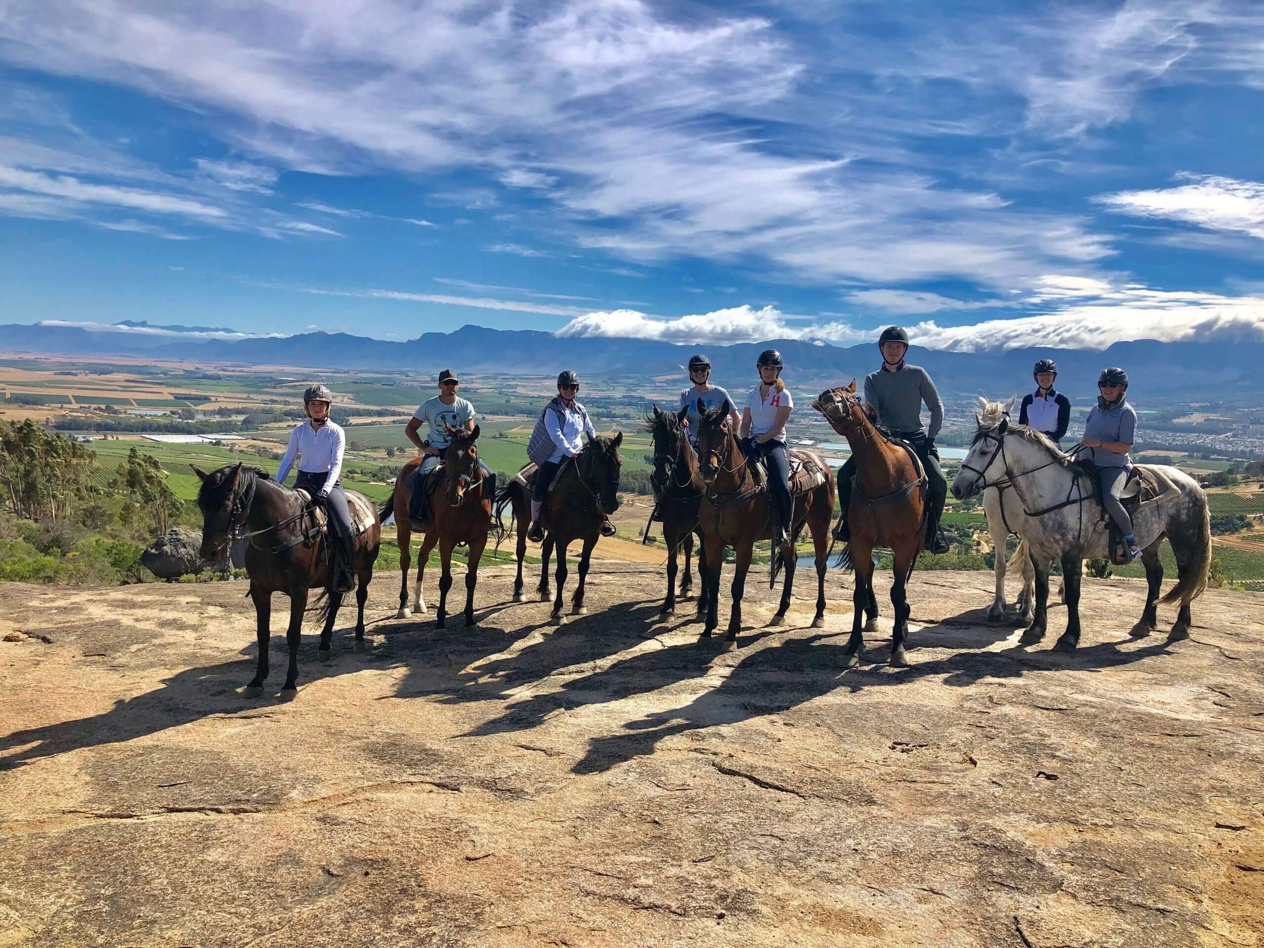 winevalleyadventures