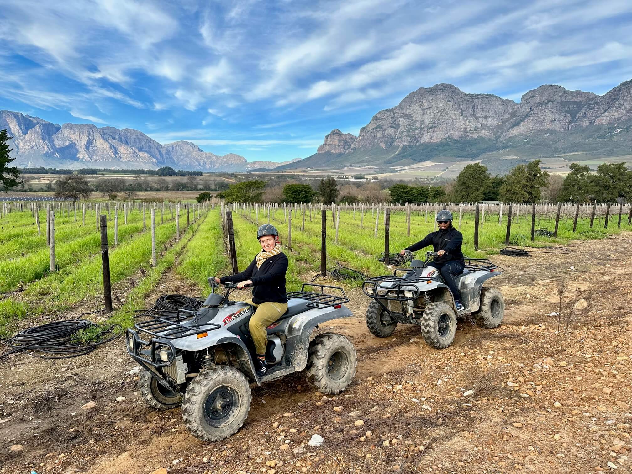 winevalleyadventures